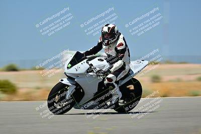 media/May-31-2025-Classic Track Day (Sat) [[da23ab3028]]/Group C/Session 2 (Turns 1 and 3)/